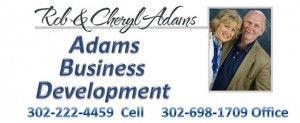 Adams Business Development smaller cropped for email