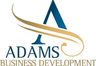 Adams Business Development